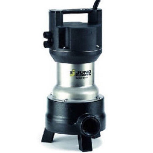 Jung dompelpomp US 155 E